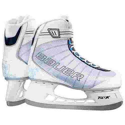 nike bauer schlittschuhe damen|Eishockey Schlittschuhe kaufen .